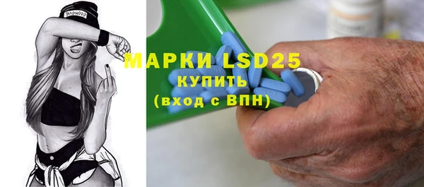 ПСИЛОЦИБИНОВЫЕ ГРИБЫ Протвино