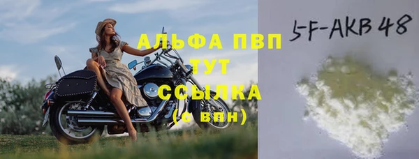 ПСИЛОЦИБИНОВЫЕ ГРИБЫ Протвино