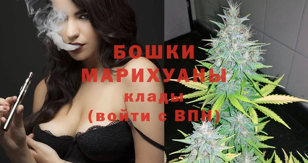 ПСИЛОЦИБИНОВЫЕ ГРИБЫ Протвино