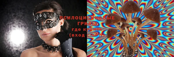 метадон Абаза