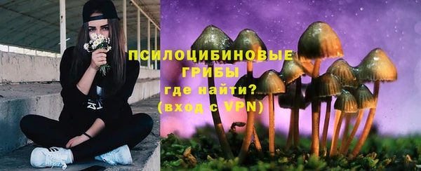 марки nbome Приозерск