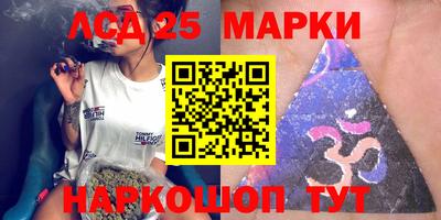 индика Бийск