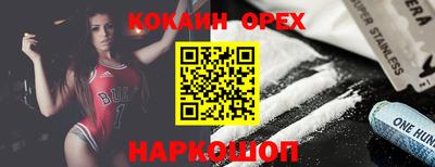 шишки Будённовск