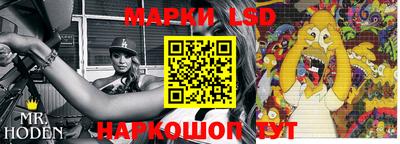 индика Бийск