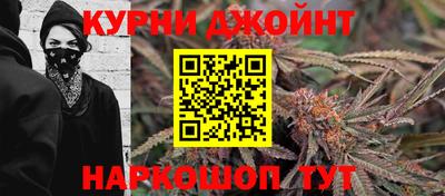 apvp Бузулук